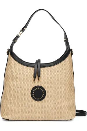 VALENTINO Handtasche VBS99107
