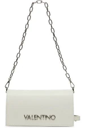 VALENTINO Handtasche VBS90110