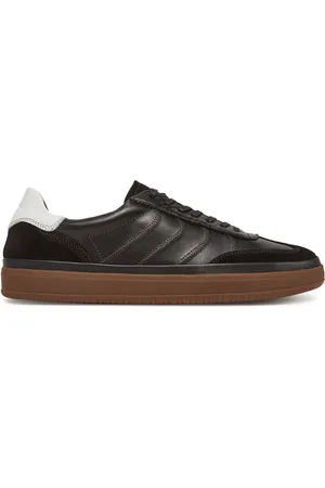 Vagabond Sneakers Leo 5996-042-20