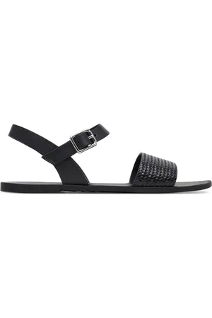 Vagabond Sandalen Tia 2.0 5931-108-20