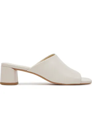 Vagabond Pantoletten Piper 5921-201-02