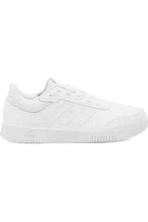 adidas Sneakers Tensaur Sport 2.0 K GW6423