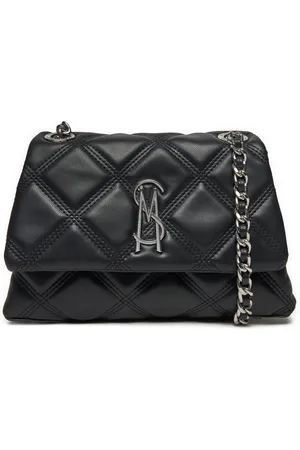 Steve Madden Handtasche Bvolturi SM13001344