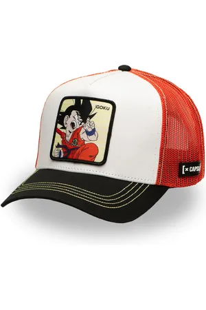 Capslab Cap CL/DB5/1/CT/KID