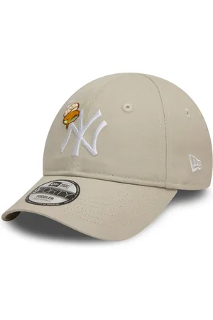 New Era Cap Jr Icon 9FORTY New York Yankees 60595414
