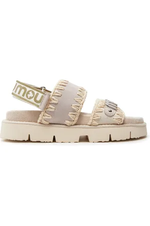 Mou Sandalen MU.SW461001T