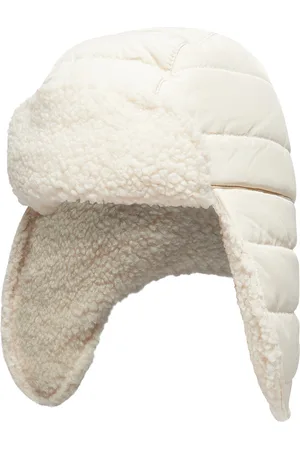Timberland Mütze TB0A5ZKJ