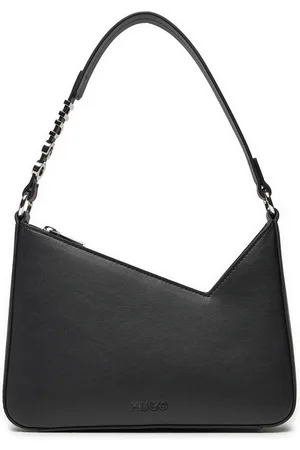 HUGO BOSS Handtasche 50536988