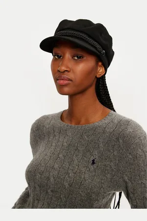 Ralph Lauren Schiebermütze 454960156001