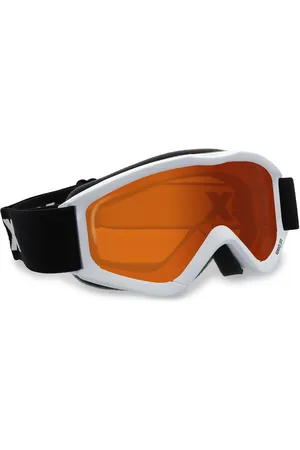 Uvex Skibrille Speedy Pro S5538191112