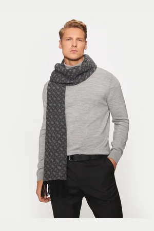 HUGO BOSS Schal Rubeny 50527955