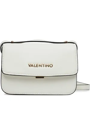 VALENTINO Handtasche VBS8ZT11