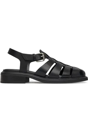 Vagabond Sandalen Ellis 5930-101-20