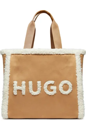 HUGO BOSS Handtasche 50529375