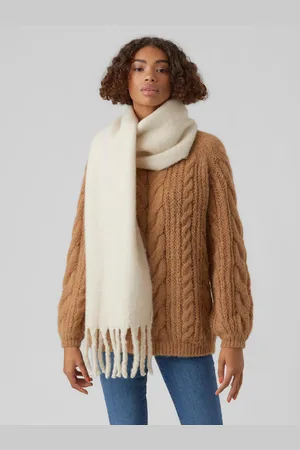 VERO MODA Schal 10269145