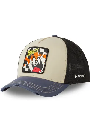 Capslab Cap CL/LOO11/1/PCT/TAZ