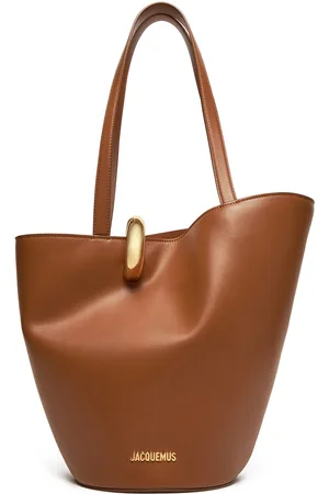 Jacquemus Handtasche La Bambola Moyen 251BA4123000