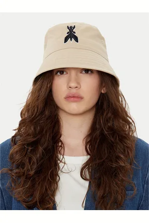Patrizia Pepe Hut 8F0061/AB01-B732