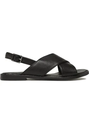 Jenny Sandalen WS5551-10