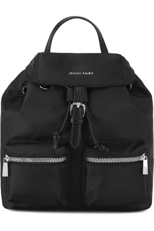 Jenny Rucksack JFR-B-021-06