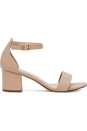 Jenny Sandalen WS0730-06