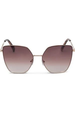 Jenny Sonnenbrillen 4WF-005-SS25
