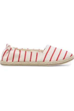 Jenny Espadrilles KAYLA WSK1609-05