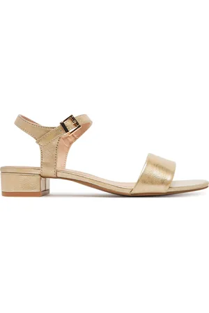 Jenny Sandalen WS21167-01
