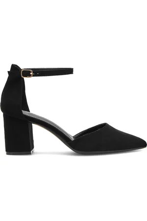 Jenny Pumps AMMA WSS20968-01