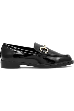 Jenny Slipper ENNEA WYL3644A-1