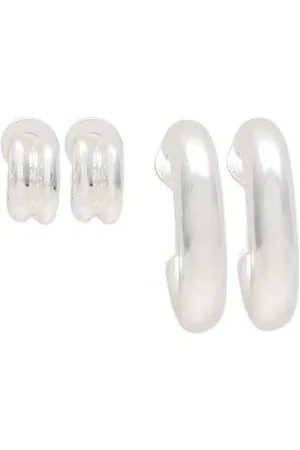 Jenny 2er-Set Ohrringe 1W9-003-AW23
