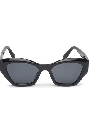 Jenny Sonnenbrillen 4WF-003-SS25