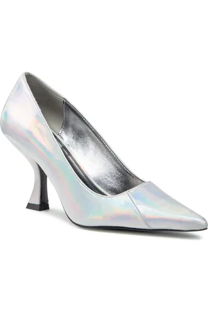 Jenny Pumps LS5759-01A