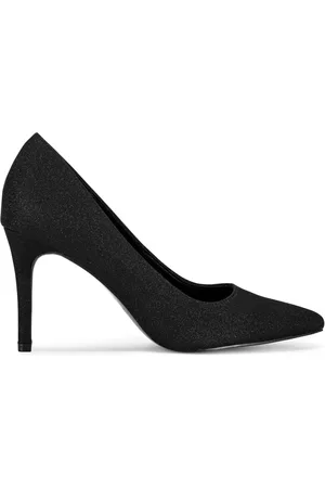 Jenny High Heels WYL3660-8