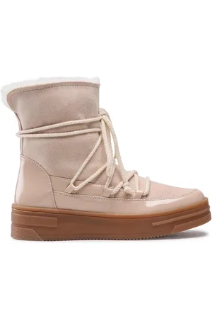 Jenny Schneeschuhe WS5806-04