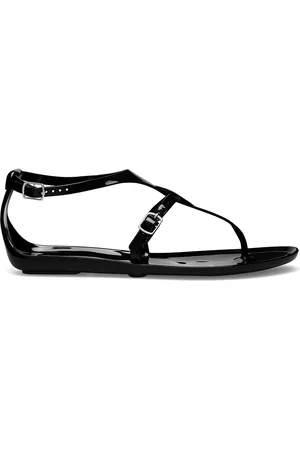 Jenny Sandalen WFA2765-1A