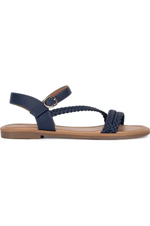 Jenny Sandalen CHESA WS250723-2