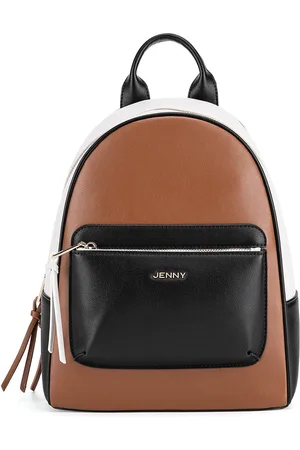 Jenny Rucksack JFR-B-002-07