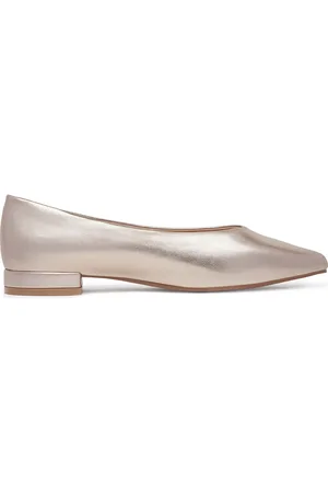 Jenny Halbschuhe WS20019-11