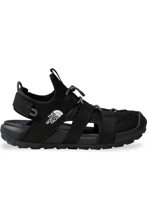 The North Face Sandalen Explore Camp NF0A83NLKX71