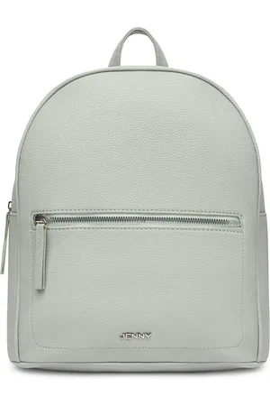 Jenny Rucksack JNY-M-013-07