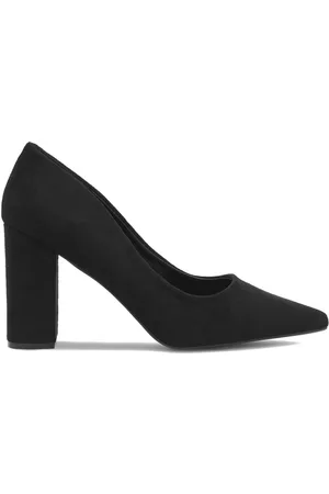 Jenny Pumps Merlin WS20919-01