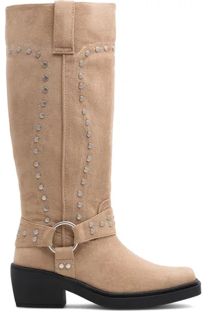 Jenny Stiefel KAJA HY58100-1