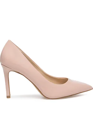 Jenny High Heels LOREE WYL3610-1.