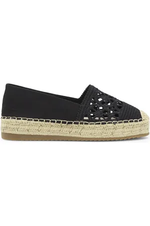 Jenny Espadrilles WSS21119-01