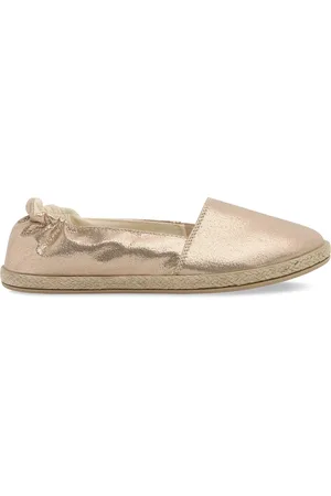 Jenny Espadrilles KAYLA WSK1609-05