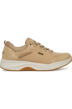 Josef Seibel Sneakers Elli 50 96250