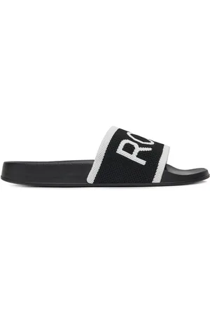 Roxy Pantoletten ARJL101127