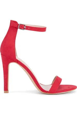 Jenny Sandalen SS13814