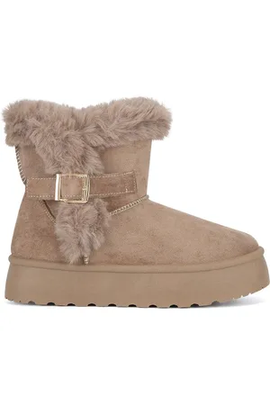 Jenny Schneeschuhe WSX23-15